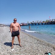 ���������� �����-���������, ���� ������� ���������, 48 ���, ������������ ��� ������, ����� � ���������, c�������� ���������, ���������