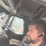   ,  Kostya, 37