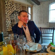 ���������� ��������, ���� ������� ����, 37 ���, ������������ ��� ������, ����� � ���������, c�������� ���������