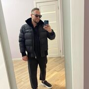 ���������� �����-���������, ���� ������� �������, 32 ����, ������������ ��� ������, c�������� ���������, ���������