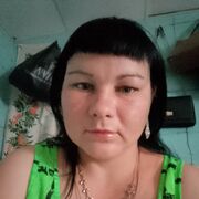  ,   Nvanova , 32 ,     , c , 