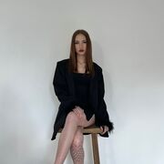  ,  , 19