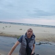  ,   , 49 ,     , c 