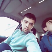 ���������� ������, ���� ������� Muslim, 28 ���, ������������ ��� ������, ����� � ���������