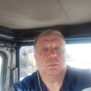 ,   , 56 ,   ,   , c 