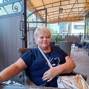  --,   , 64 ,   ,   , c 