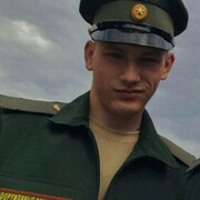  ,  , 40