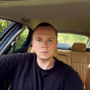 ���������� �����, ���� ������� ������, 31 ���, ������������ ��� ����� � ���������, c�������� ���������, ���������