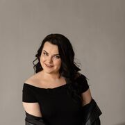 ���������� ����, �������