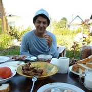 ���������� �����, ���� ������� ����, 36 ���, ������������ ��� ������, ����� � ���������, c�������� ���������, ���������