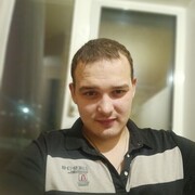  -,   , 25 ,     , c 