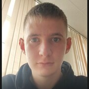  ,   , 21 ,   ,   