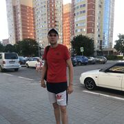  ,   , 28 ,   c , 