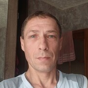  ,  , 46