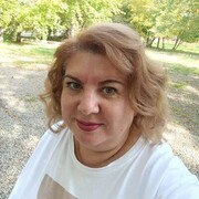  -,   , 54 ,     