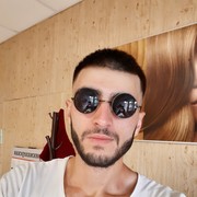  ,   , 30 ,   ,   , c 