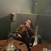 ���������� �������, ���� ����� Igaryoha, 23 ����, ������������ ��� ������, ����� � ���������