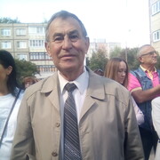  ,   , 68 ,   ,   , c 
