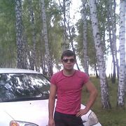  ,   Evgeniy, 36 ,   ,   , c 