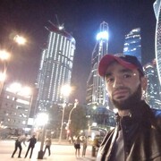  ,   , 28 ,   , c 