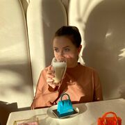 ���������� �����-���������, ���� ������� �����, 31 ���, ������������ ��� ������, ����� � ���������, ���������