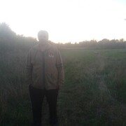  ,   , 52 ,  