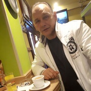  ,   Damir, 56 ,   ,   , 