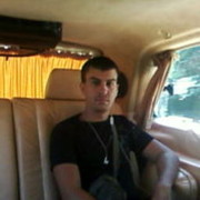 ,   Serezha777, 43 ,     , c 