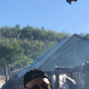 ���������� ������, ���� ������� ����, 27 ���, ������������ ��� ������, ����� � ���������, c�������� ���������