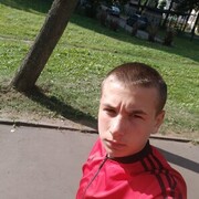  ,   , 25 ,   ,   , c , 
