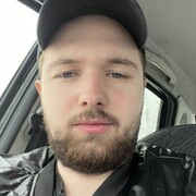 ���������� ��������, ���� ����� ����, 24 ����, ������������ ��� ������, ����� � ���������, ���������