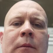 ���������� ����������, ������� ������, 47