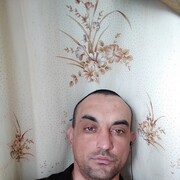  ,  Sergei, 38