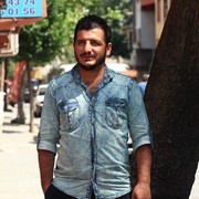  Kadikoy,   HUsnu, 36 ,   ,   , c 