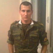 ���������� ��������, ���� ������� ������, 37 ���, ������������ ��� ������, ����� � ���������, c�������� ���������