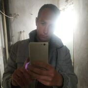 ���������� ���������, ���� ������� Oleg, 41 ���, ������������ ��� ������, ����� � ���������