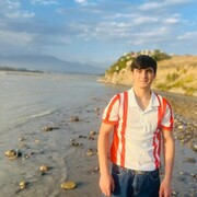  -,   Farukh, 21 ,   ,   