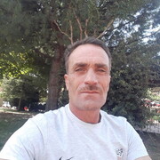  --,   , 49 ,   ,   