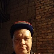  ,   , 43 ,   