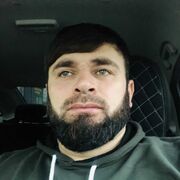  ,   , 38 ,   ,   