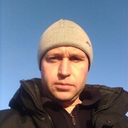  ,   , 42 ,   c , 