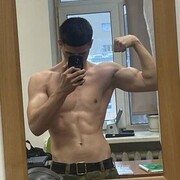  ,  , 22