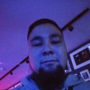  ,   , 24 ,   c 