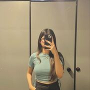 ���������� ������, Dhanudi