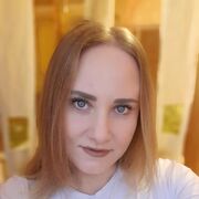  ,   Maria, 32 ,   ,   