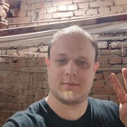 ,   Paul, 35 ,   ,   , c , 