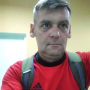 ���������� �����������, ���� ������� ������, 56 ���, ������������ ��� ������, ����� � ���������