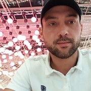  ,   , 38 ,  