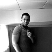  Bodenheim,   Blade, 30 ,   ,   