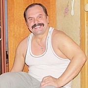  ,   , 59 ,  